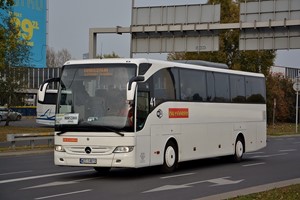 3cf158a4-208b-4f54-a4df-6e3486e34f05.jpeg