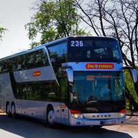 62560add-6d78-45d5-aee6-718f7a6cc469.jpeg
