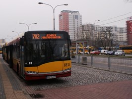 7335270b-d98d-4722-a80c-4222cae37799.jpeg