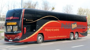 75de4973-7912-436c-958b-77d454e3e3d0.jpeg