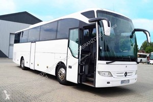 76eda96e-d608-4fea-8dd1-6849f1ead179.jpeg