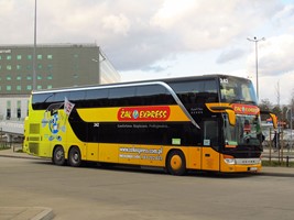 7905edd8-4e10-4dfa-90ef-ca10420bf55d.jpeg