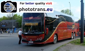 a5a51a68-00e6-4853-b231-cc7c4798f18c.jpeg