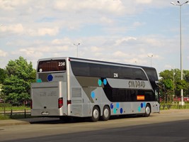 c7da7602-11cc-418f-96a4-94fd910400f1.jpeg