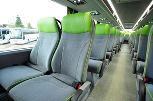 fce657e5-e437-4923-8927-7d7acd133f27.jpeg