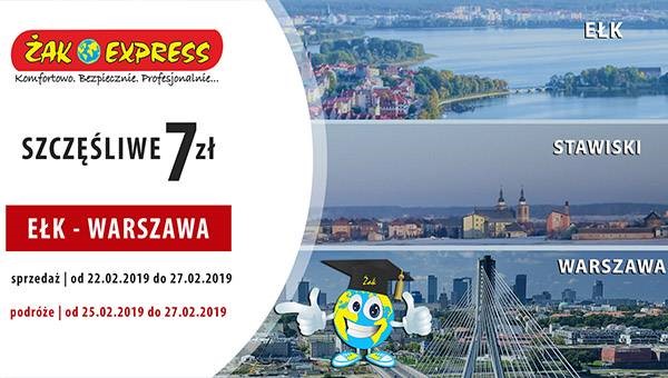 Nowy kalendarz!! czas start 03.10.2019 - 15.01.2020