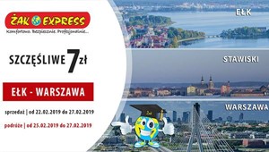Nowy kalendarz!! czas start 03.10.2019 - 15.01.2020